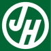 James Hardie logo