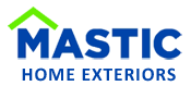 Mastic logo