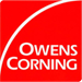 Owens Corning logo