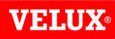 VELUX logo