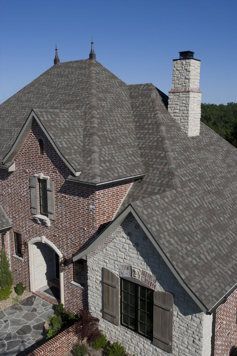 Lebron Construction & Roofing Inc Images